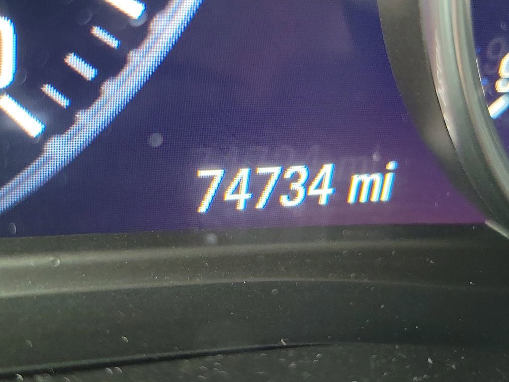 Used 2019 Buick Enclave Avenir image 27