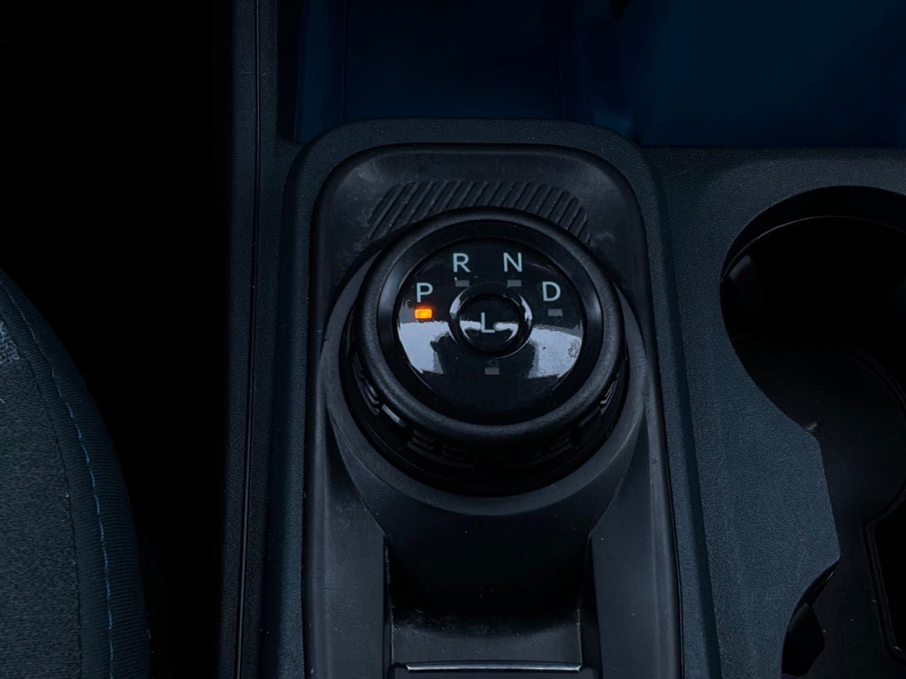 Used 2026 Ford Maverick XLT FWD image 25