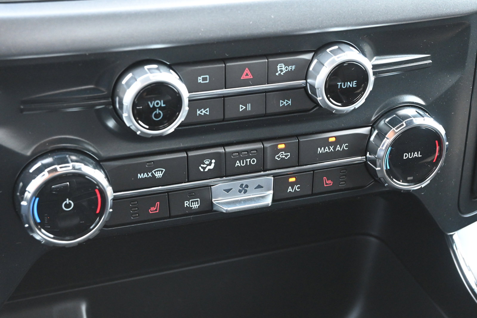 New 2026 Ford F150 XLT RWD image 28
