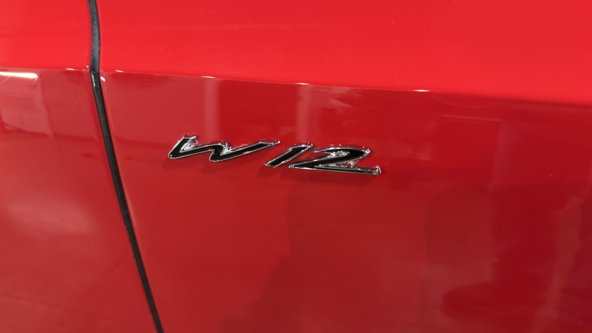 Used 2015 Bentley Continental GT AWD/4WD image 15