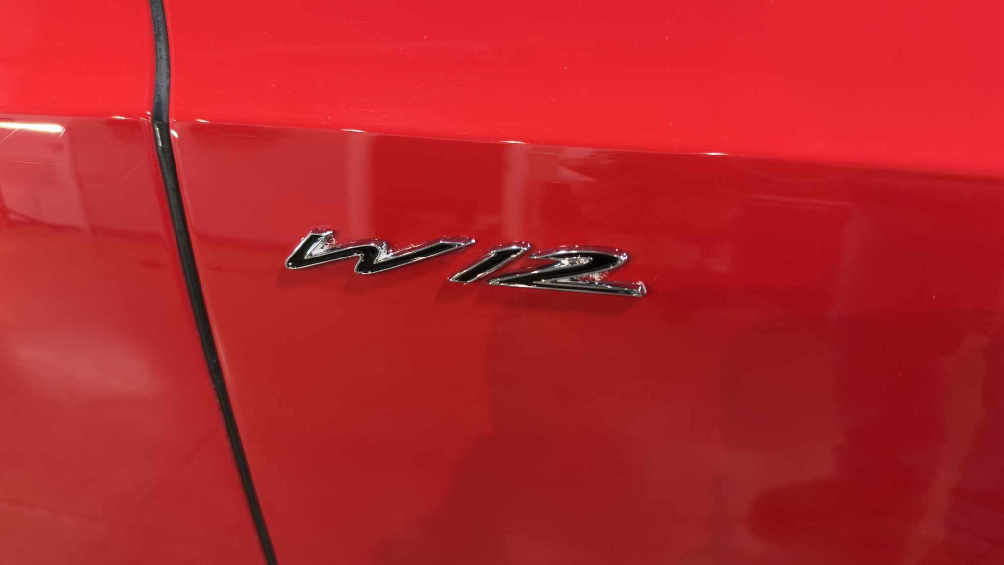 Used 2015 Bentley Continental GT image 15