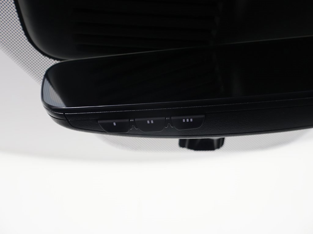 New 2025 Mitsubishi Outlander SE image 51