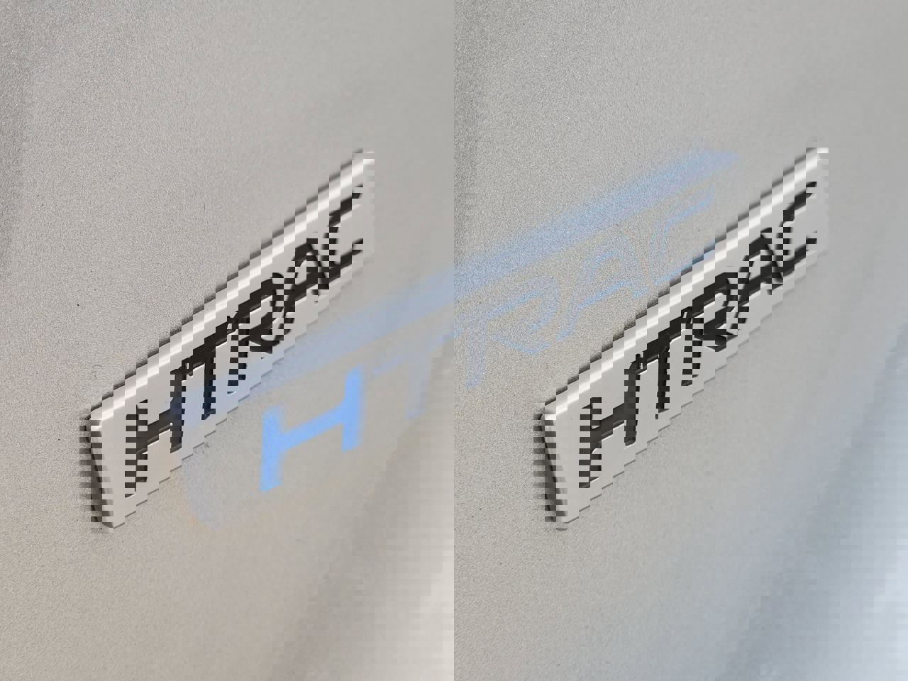 Used 2023 Hyundai Santa Fe SEL image 10