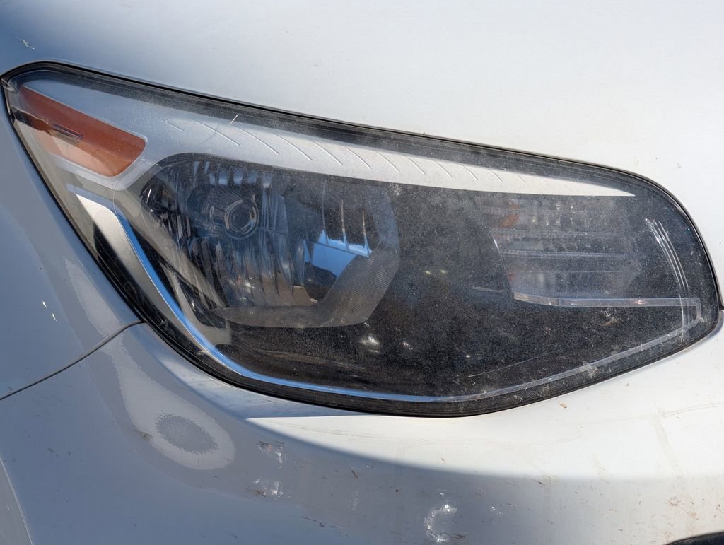 Used 2018 Kia Soul ! image 20