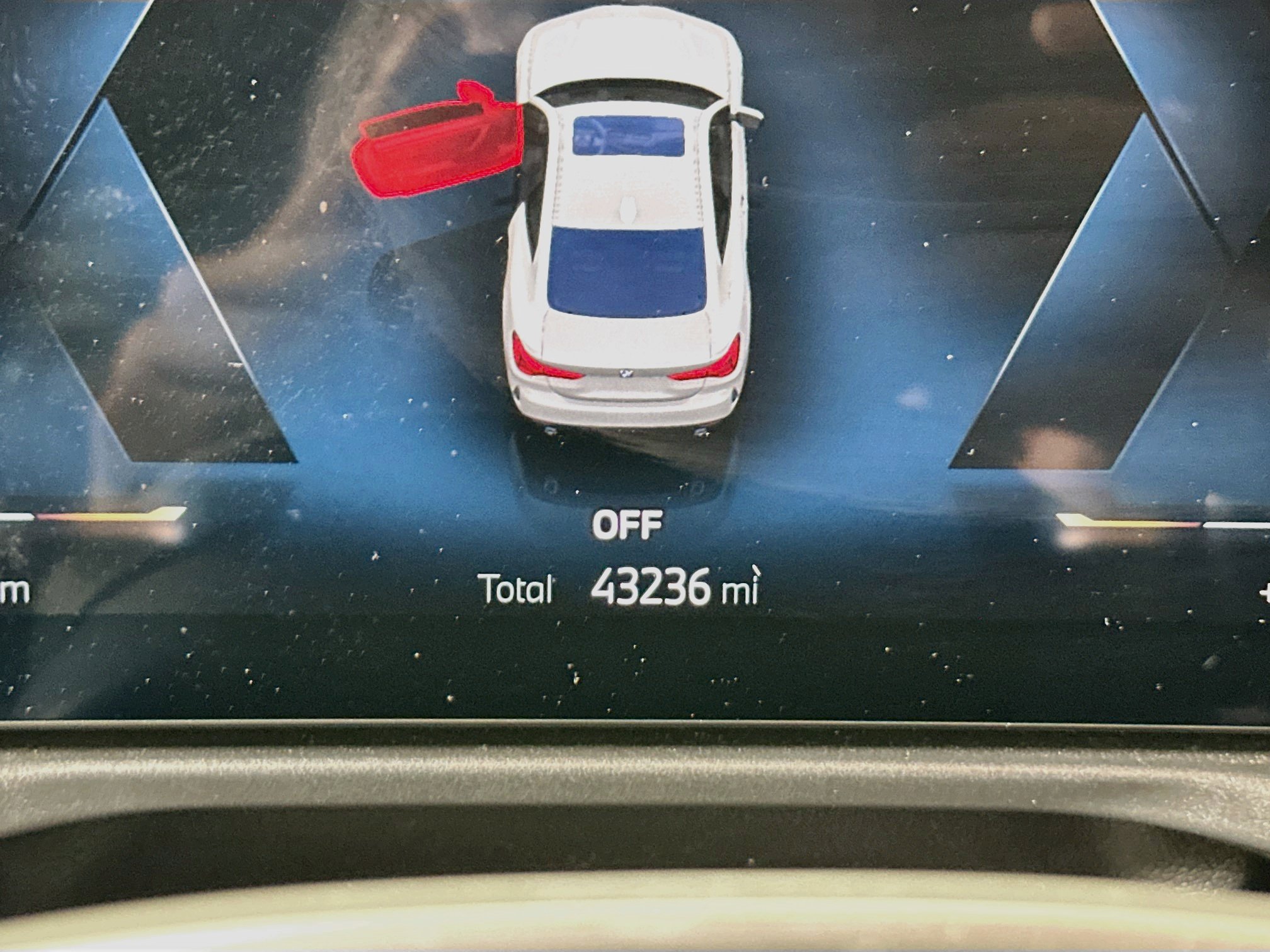 Used 2025 BMW 430i Coupe w/ Premium Package RWD image 18