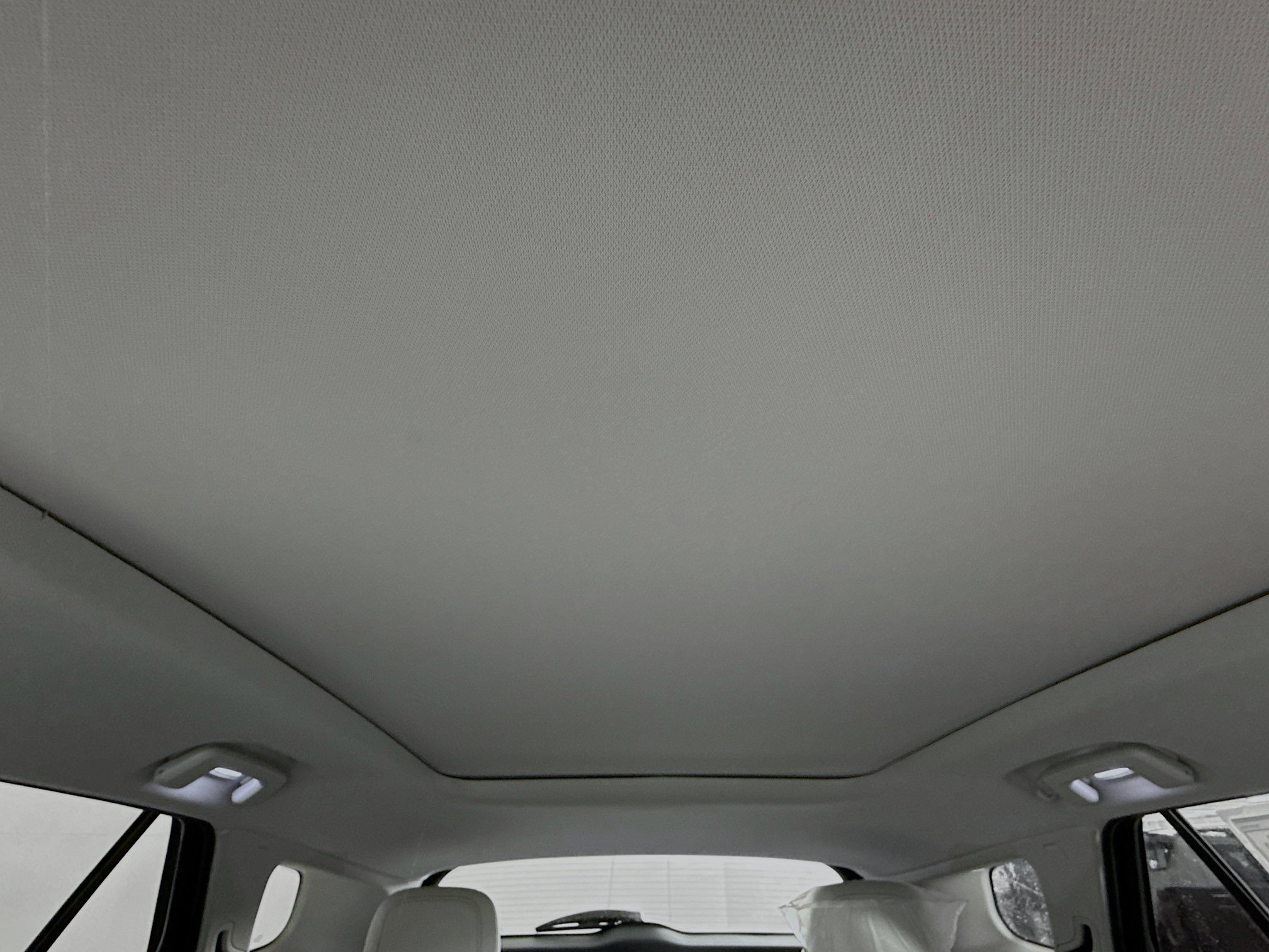 New 2026 Honda Prologue Touring image 27