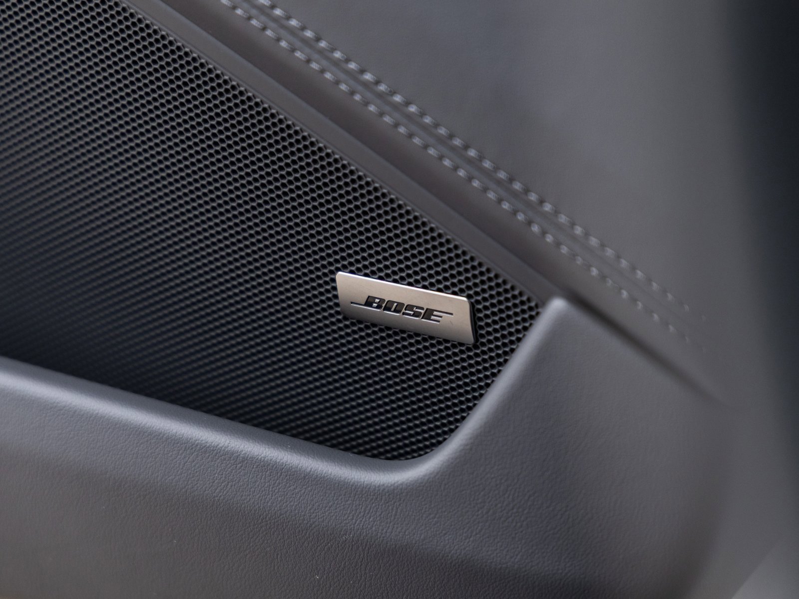 Certified 2024 Porsche 911 Carrera S image 26