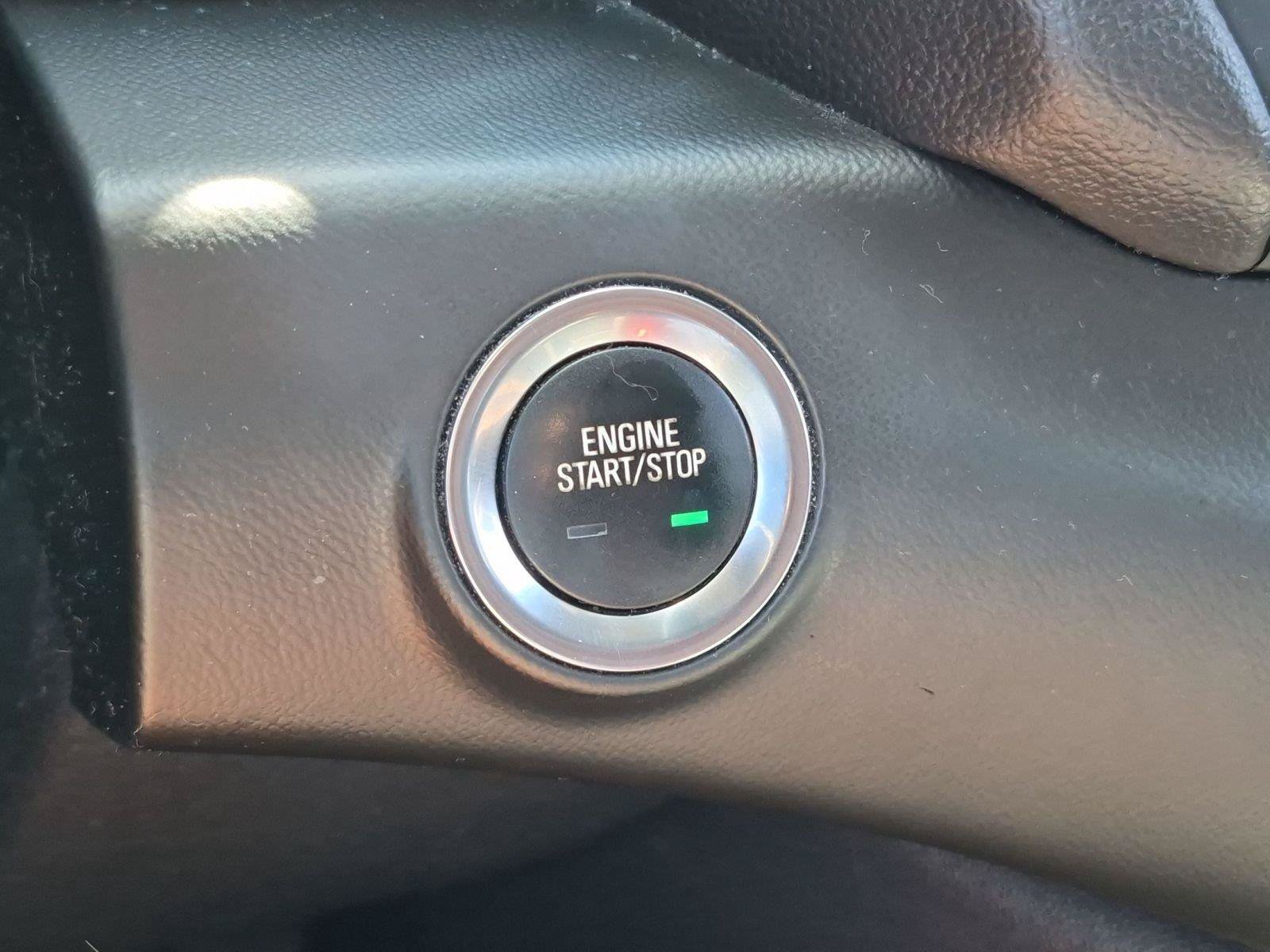 Used 2020 GMC Terrain SLE w/ Driver Convenience Package AWD/4WD image 25