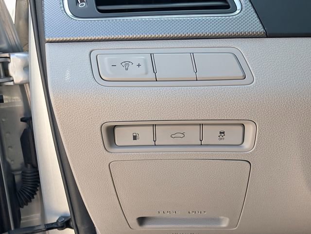 Used 2017 Hyundai Sonata SE FWD image 33