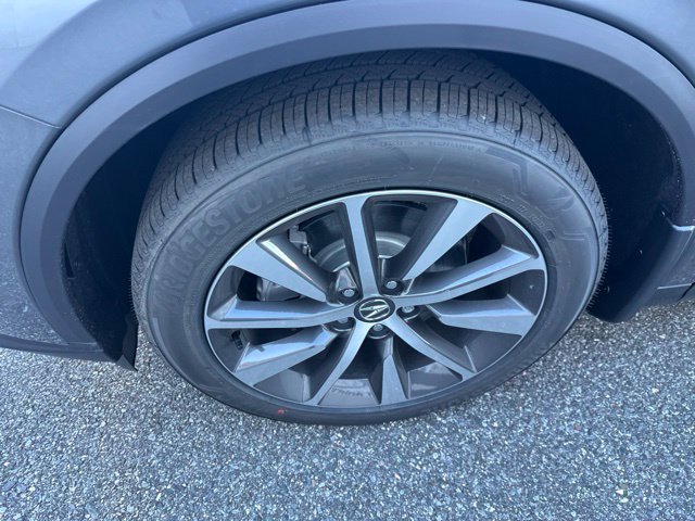 New 2026 Acura MDX w/ Technology Package AWD/4WD image 10