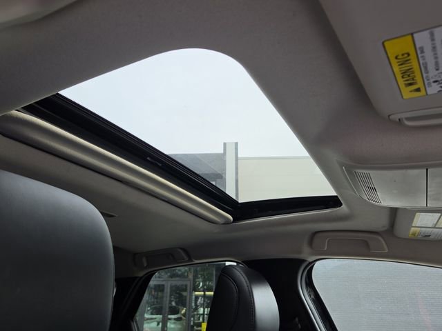 Used 2024 MAZDA CX-30 AWD 2.5 S w/ Premium Package image 20