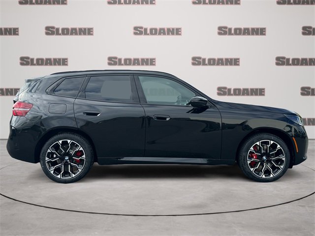 New 2026 BMW X3 M50 w/ Premium Package image 6