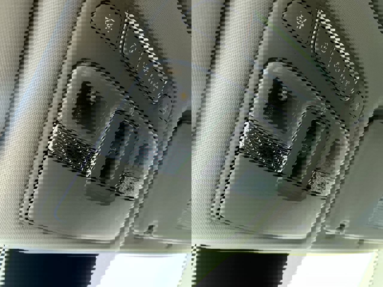 Used 2020 Kia Telluride S image 18