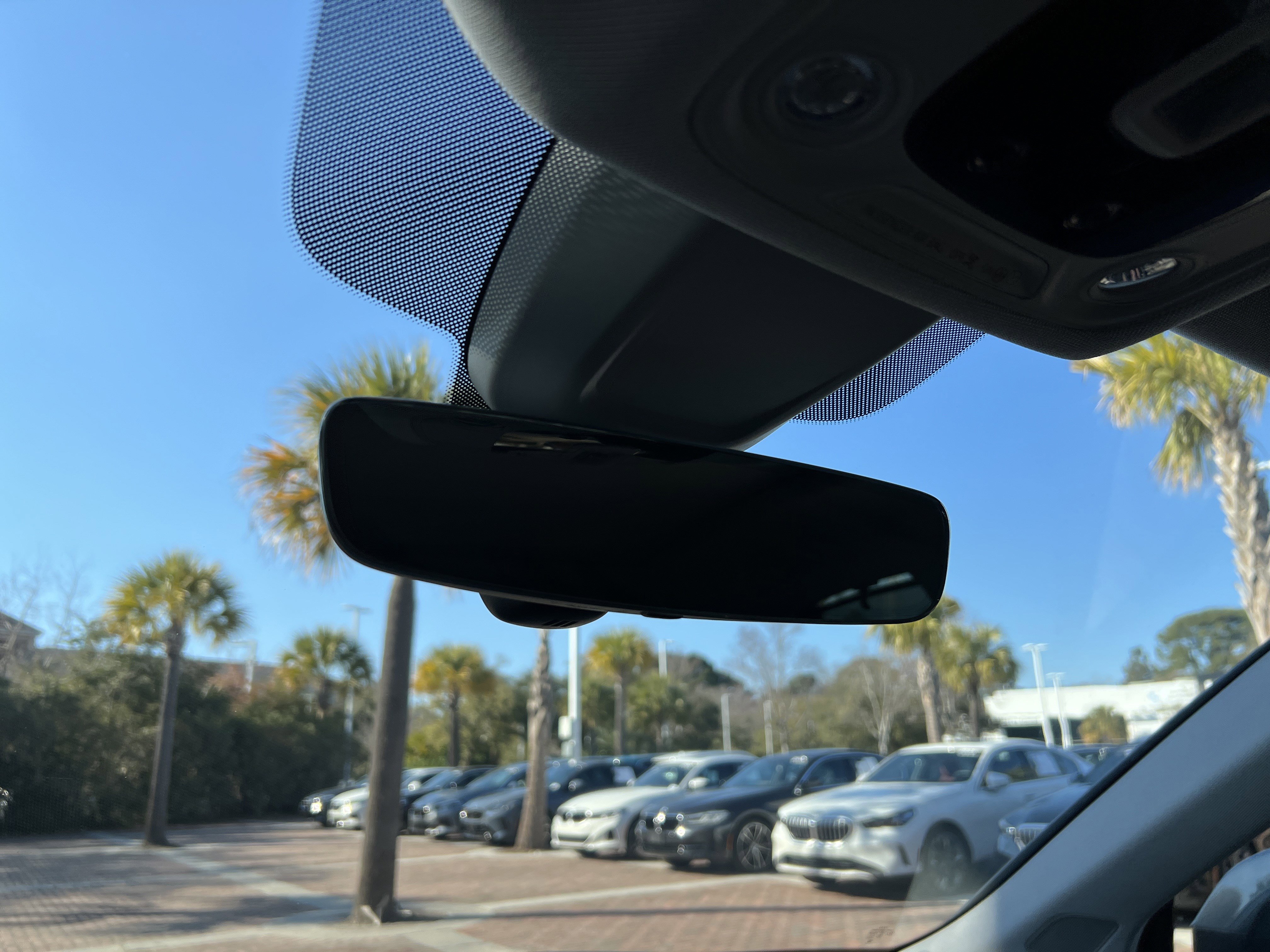 Used 2024 Audi Q5 2.0T Prestige w/ Prestige Package image 26