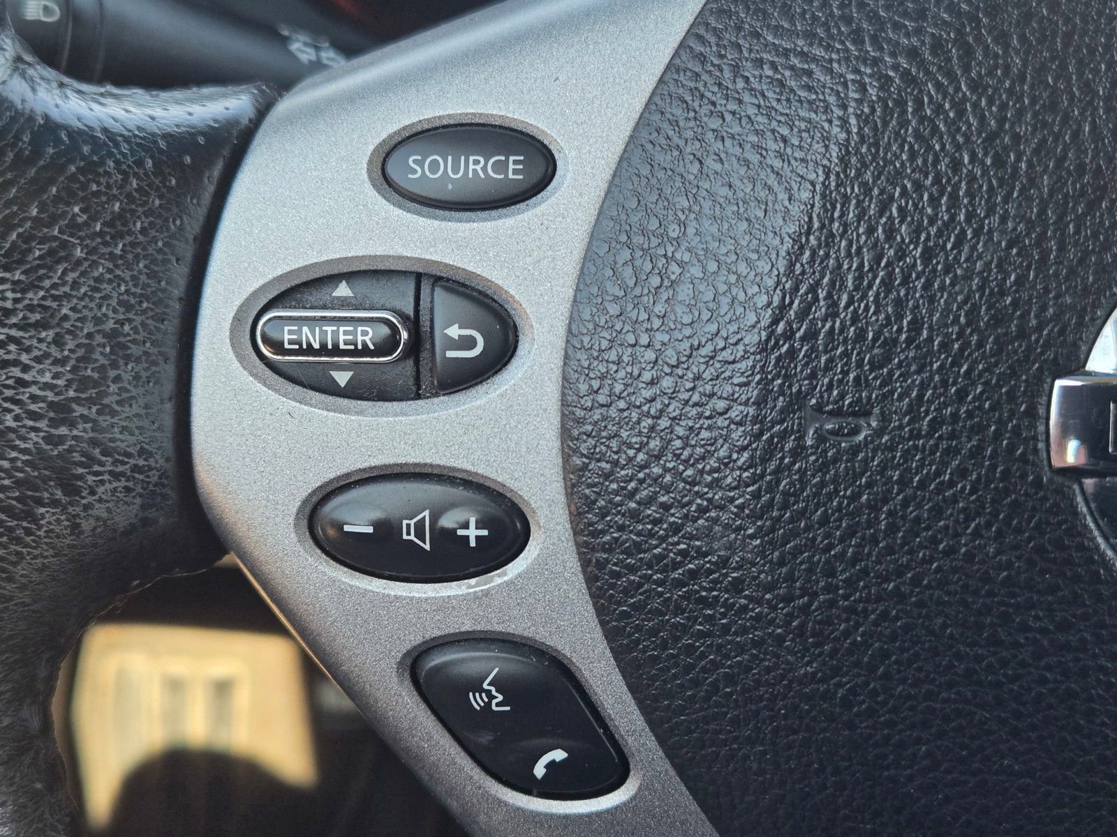 Used 2008 Nissan Altima Hybrid Sedan w/ Technology Pkg FWD image 29