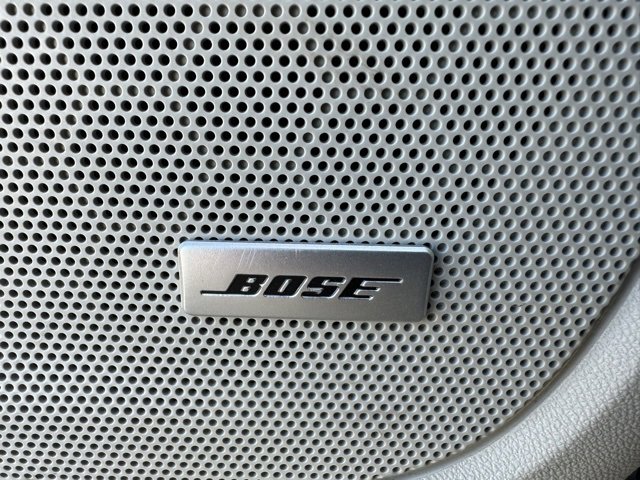 Used 2018 GMC Terrain Denali w/ Advanced Safety Package image 24