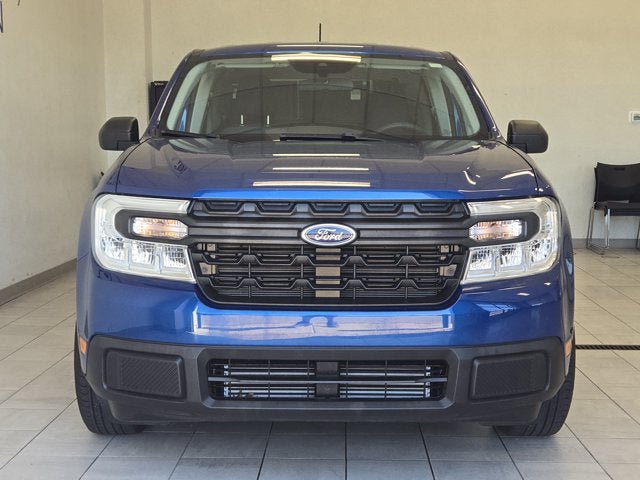 Used 2024 Ford Maverick XL FWD image 2