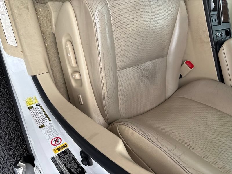Used 2014 Lexus RX 350 AWD image 3