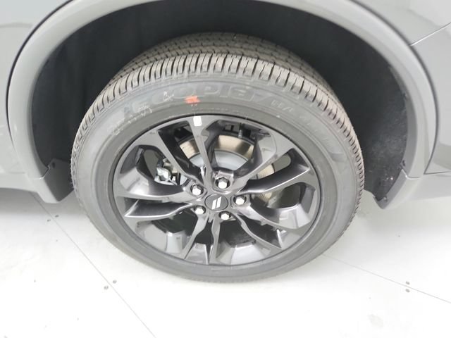 New 2026 Dodge Durango GT w/ Blacktop Package AWD/4WD image 45