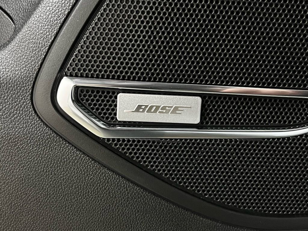 New 2026 Buick Envision Avenir image 15