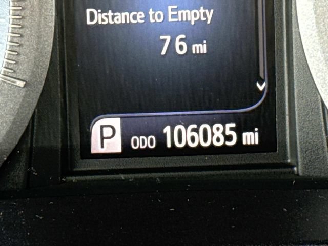 Used 2019 Toyota Sienna XLE w/ XLE Navigation Package FWD image 29