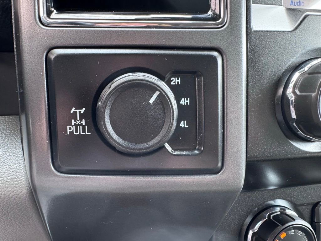 Certified 2020 Ford F150 XLT w/ Equipment Group 302A Luxury AWD/4WD image 42