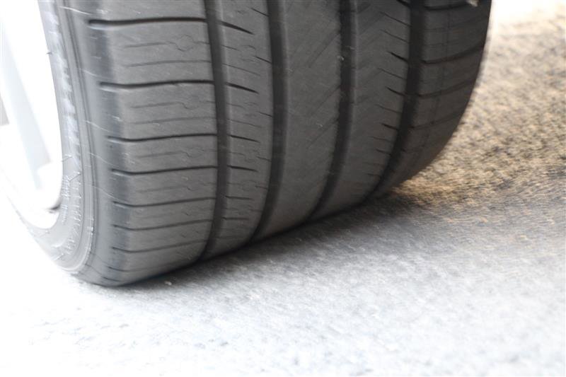 Used 2021 Audi S4 Prestige w/ Prestige Package AWD/4WD image 50