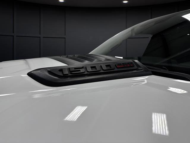 Used 2021 RAM 1500 Rebel w/ Rebel Level 2 Equipment Group image 35