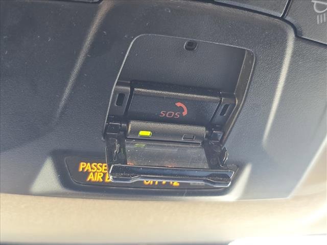 Used 2023 Toyota Corolla LE image 22