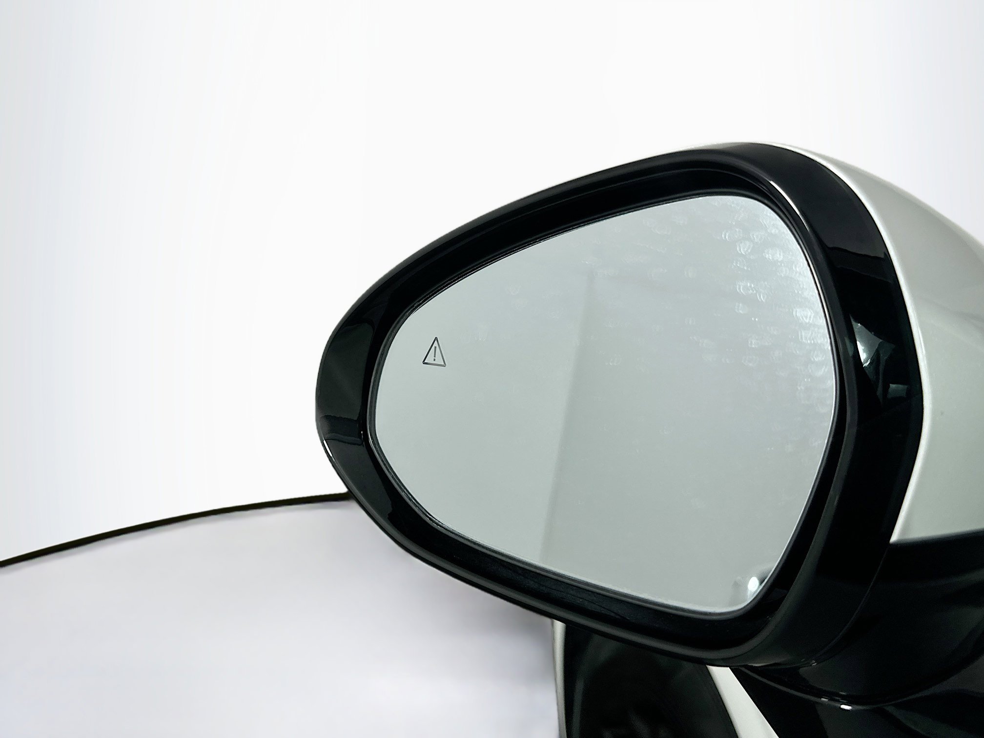 Used 2025 Kia K5 LXS image 16