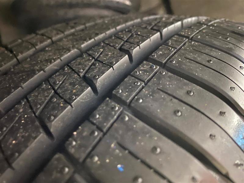 Used 2020 Cadillac XT4 Sport w/ Driver Awareness Package FWD image 32
