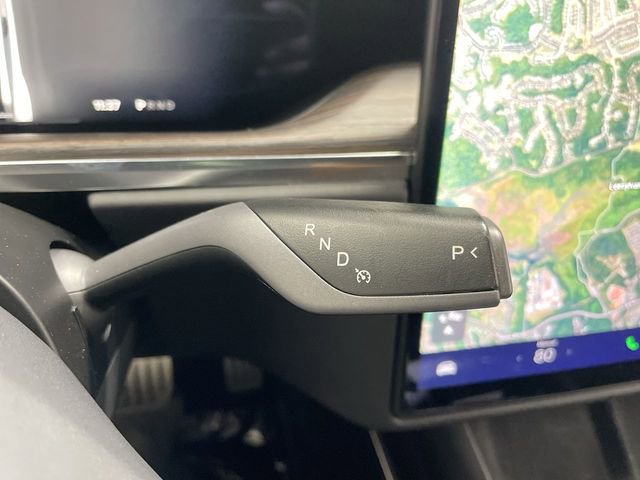 Used 2021 Tesla Model S Plaid image 20