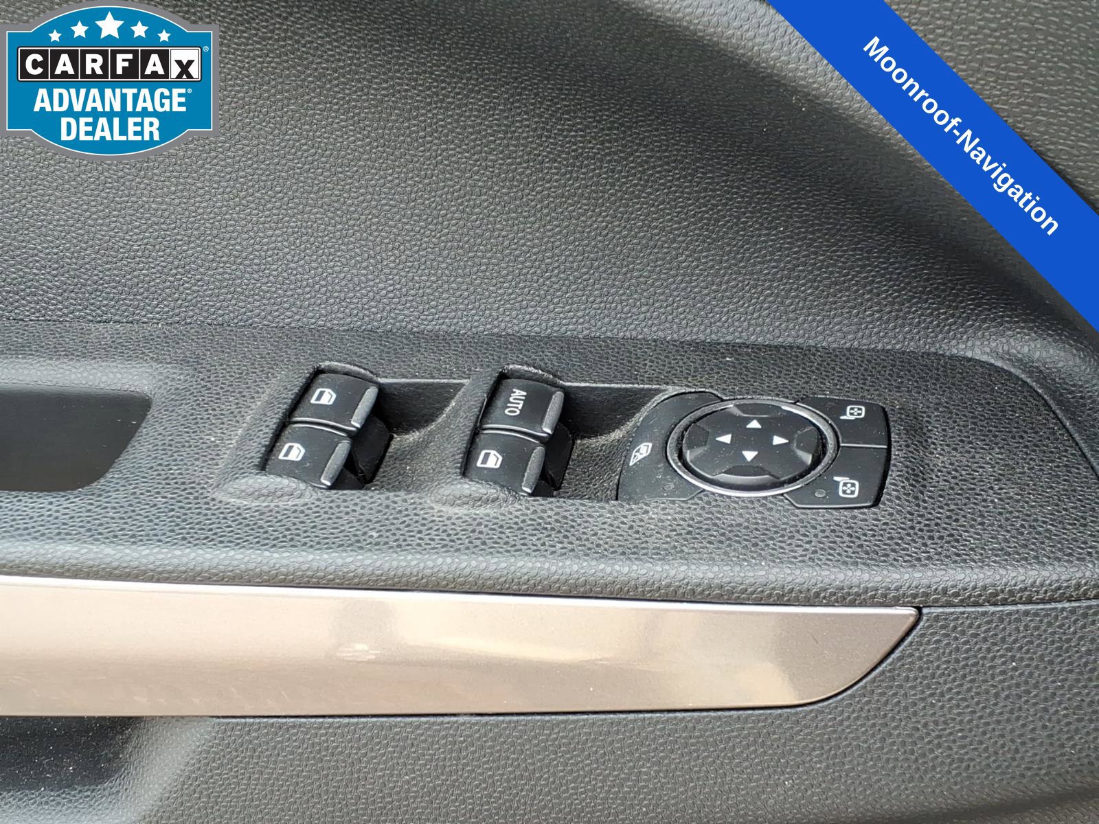 Used 2020 Ford EcoSport SE w/ SE Convenience Package AWD/4WD image 20