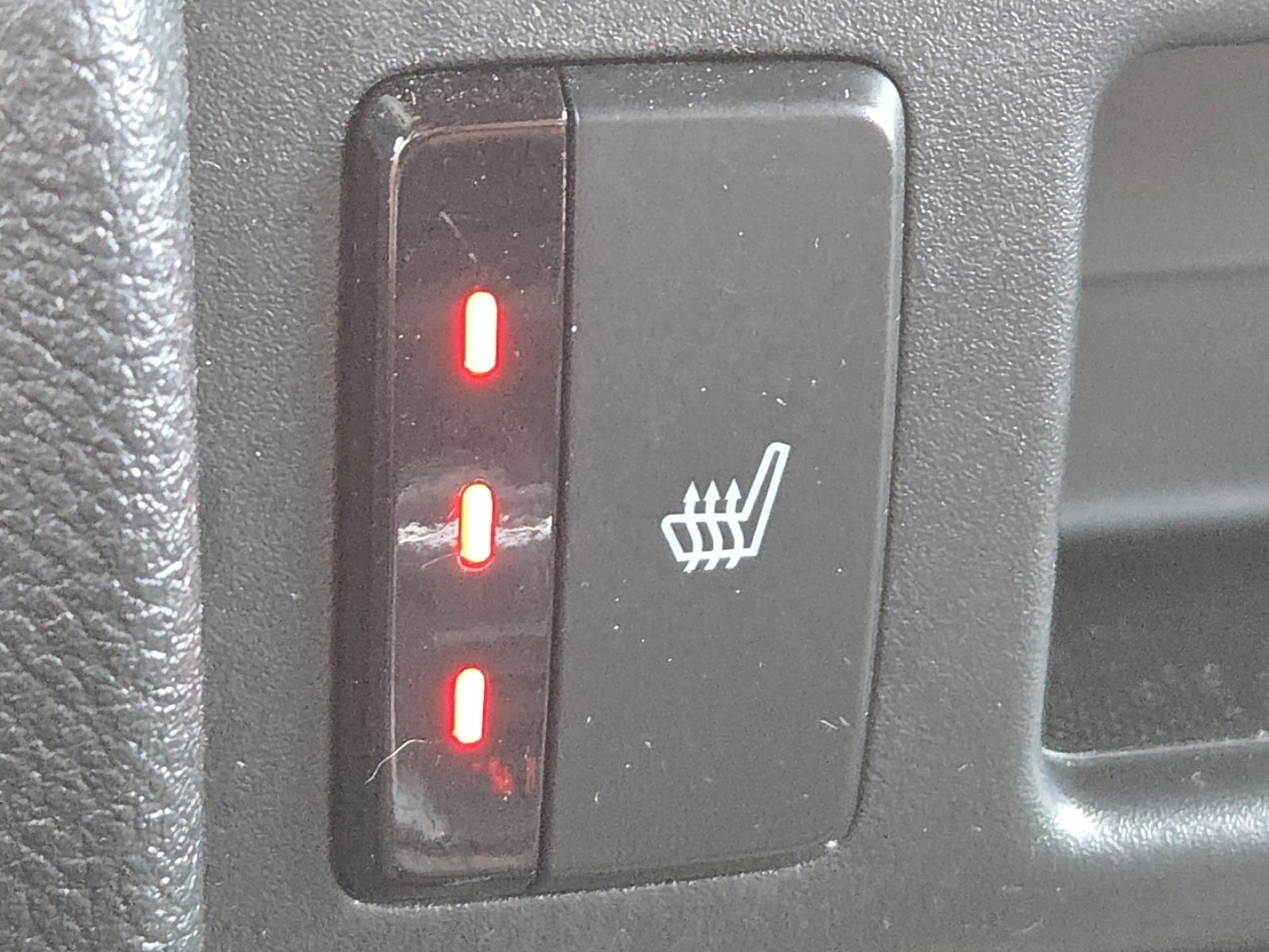 Used 2024 Honda Passport TrailSport image 10