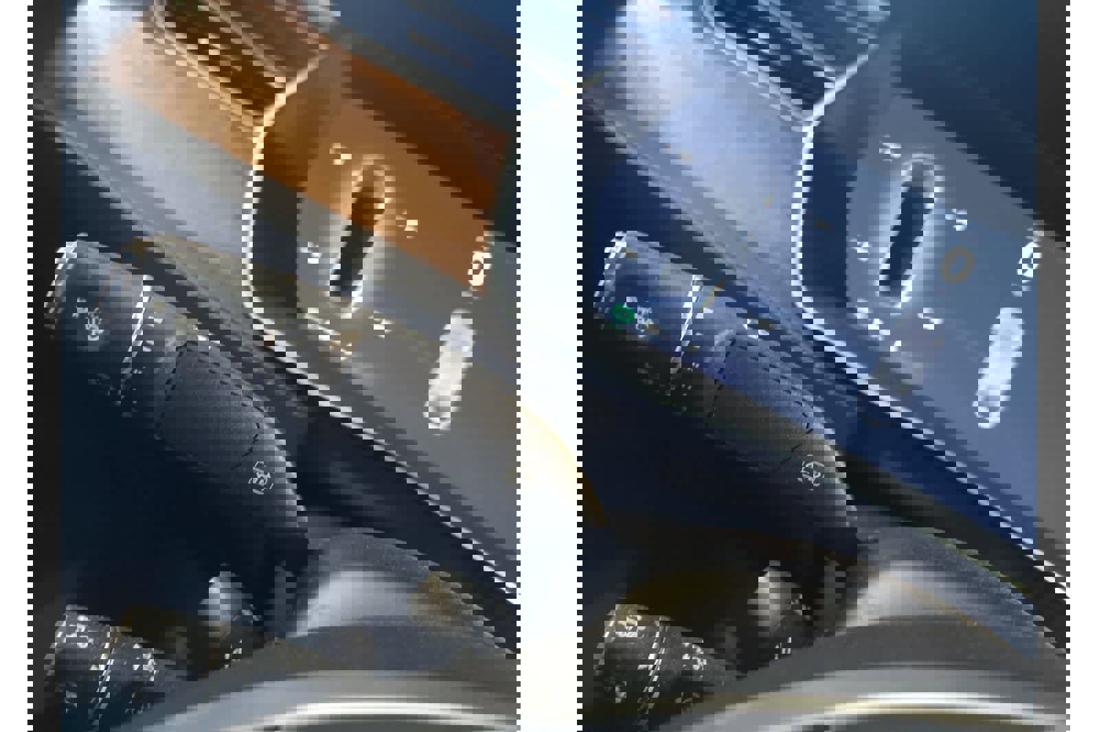 Used 2016 Tesla Model X 75D image 27