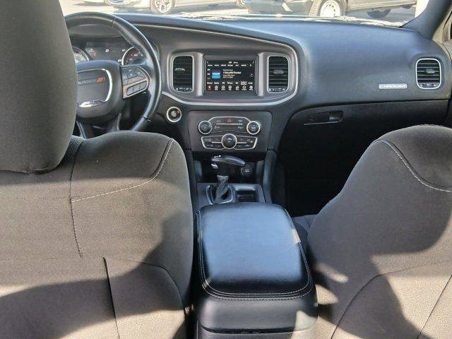 Used 2022 Dodge Charger SXT image 26