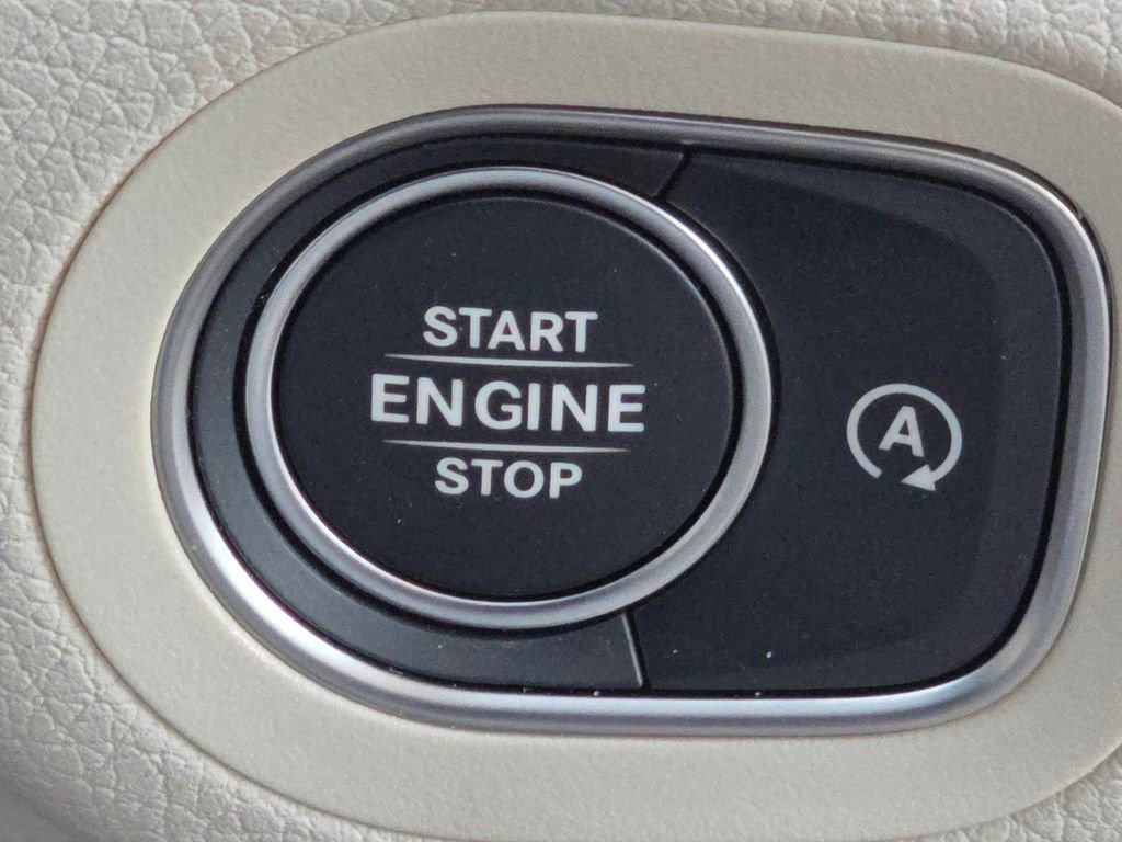 Used 2026 Mercedes-Benz GLE 350 4MATIC image 36