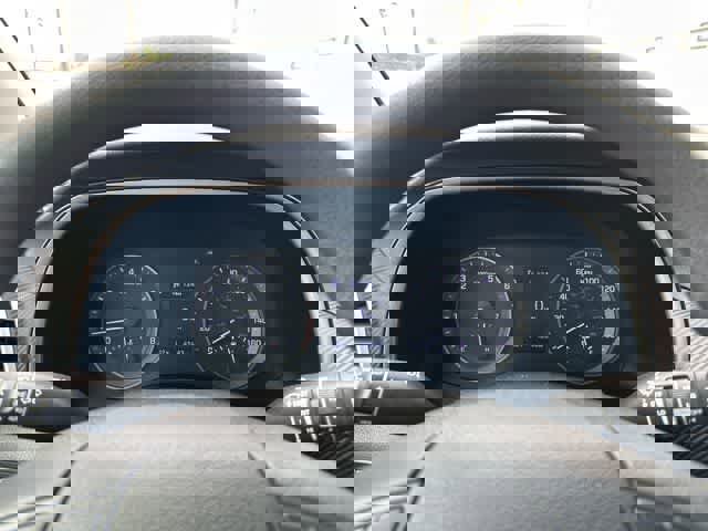 Used 2020 Hyundai Tucson SEL image 9