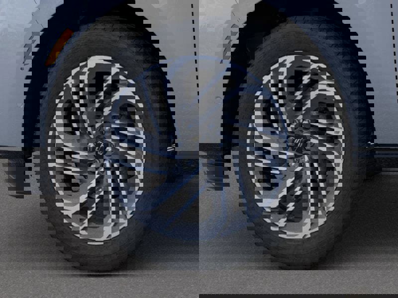 New 2025 Lincoln Navigator Reserve image 19