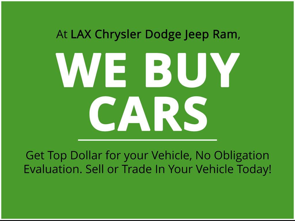 Used 2017 Jeep Wrangler Sport w/ Quick Order Package 24S AWD/4WD image 34