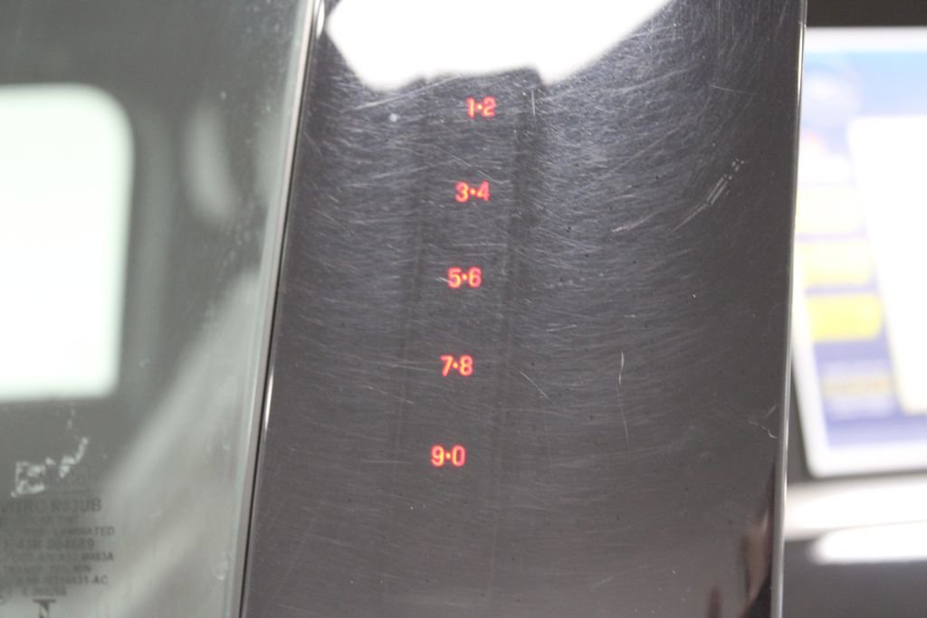 Used 2024 Ford Expedition Limited image 21