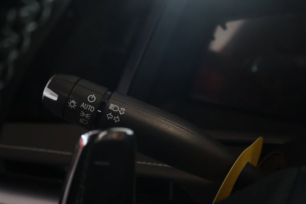 New 2026 Chevrolet Corvette Stingray Preferred Conv w/ Battery Protection Package image 26