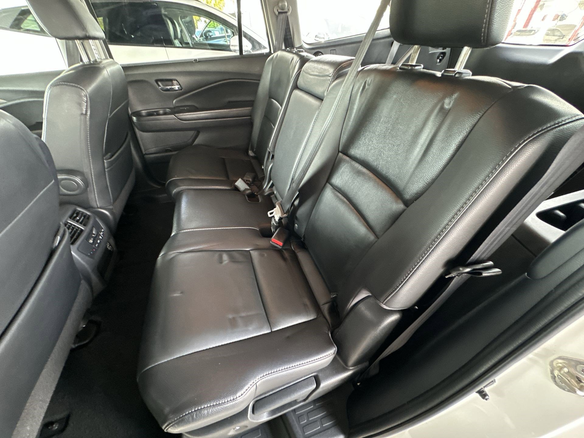 Used 2019 Honda Pilot EX-L image 26