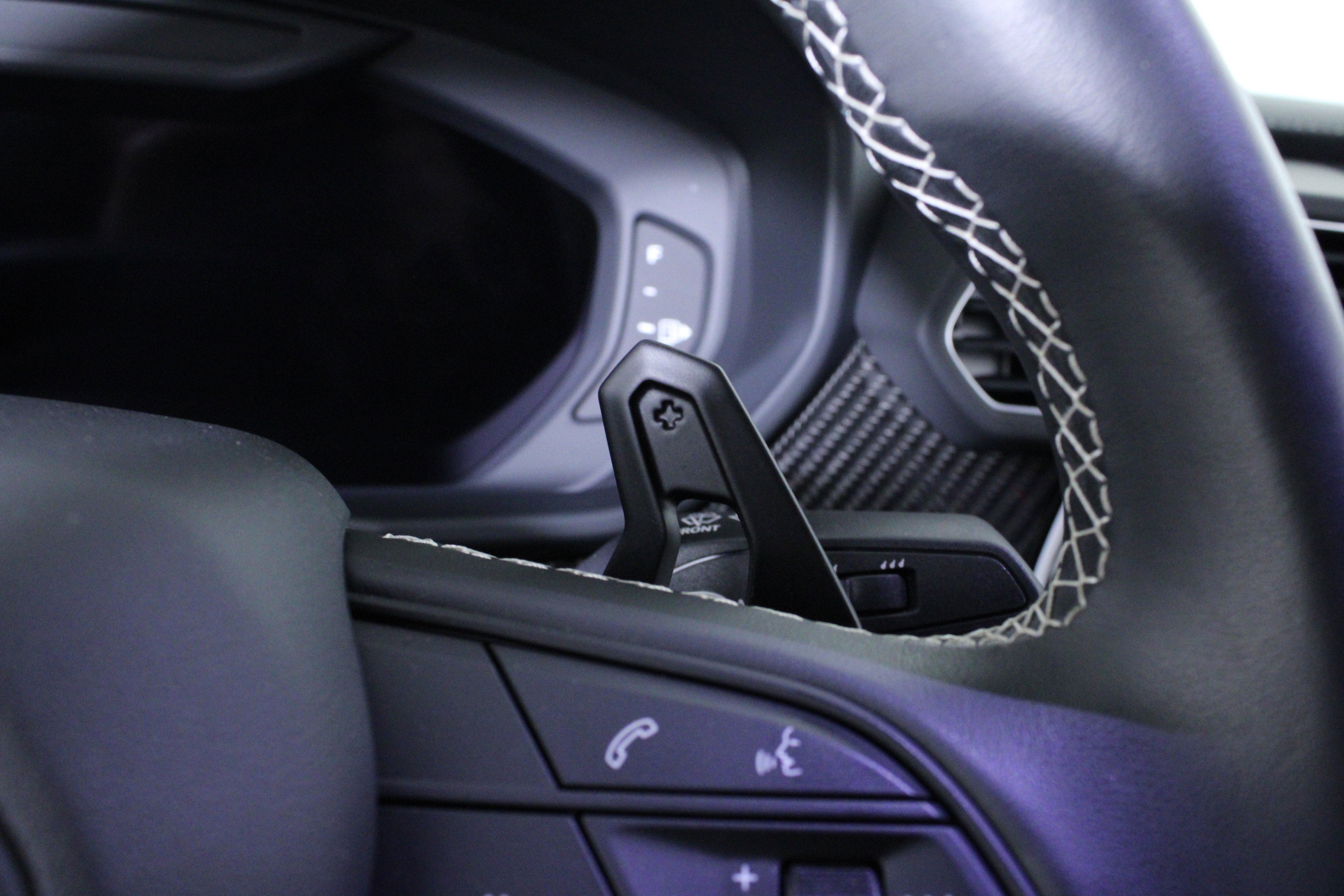 Used 2024 Lamborghini Urus Performante image 36