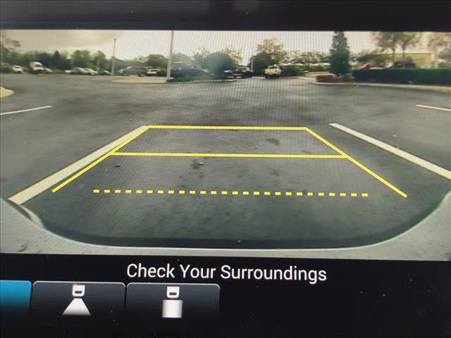 Used 2020 Honda Accord Sport image 13