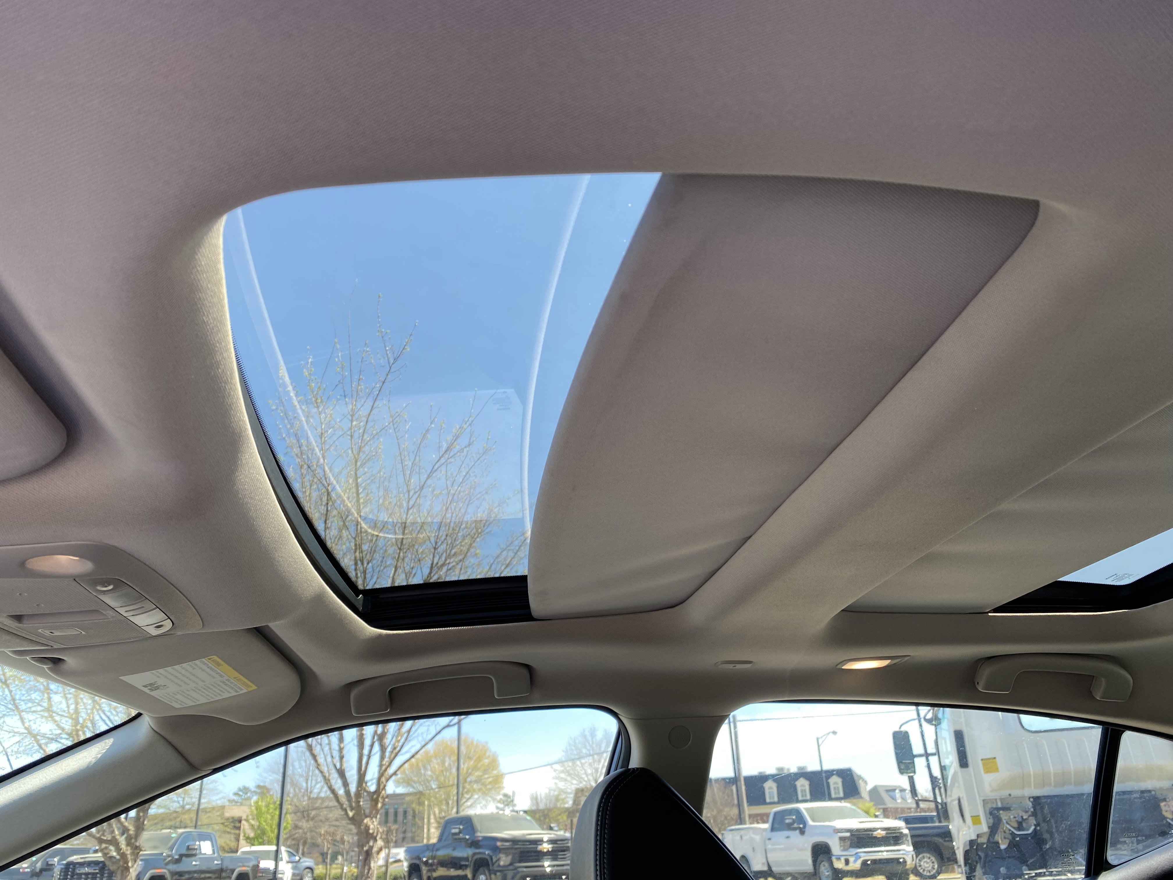 Used 2017 Nissan Maxima Platinum w/ Medallion Package image 30