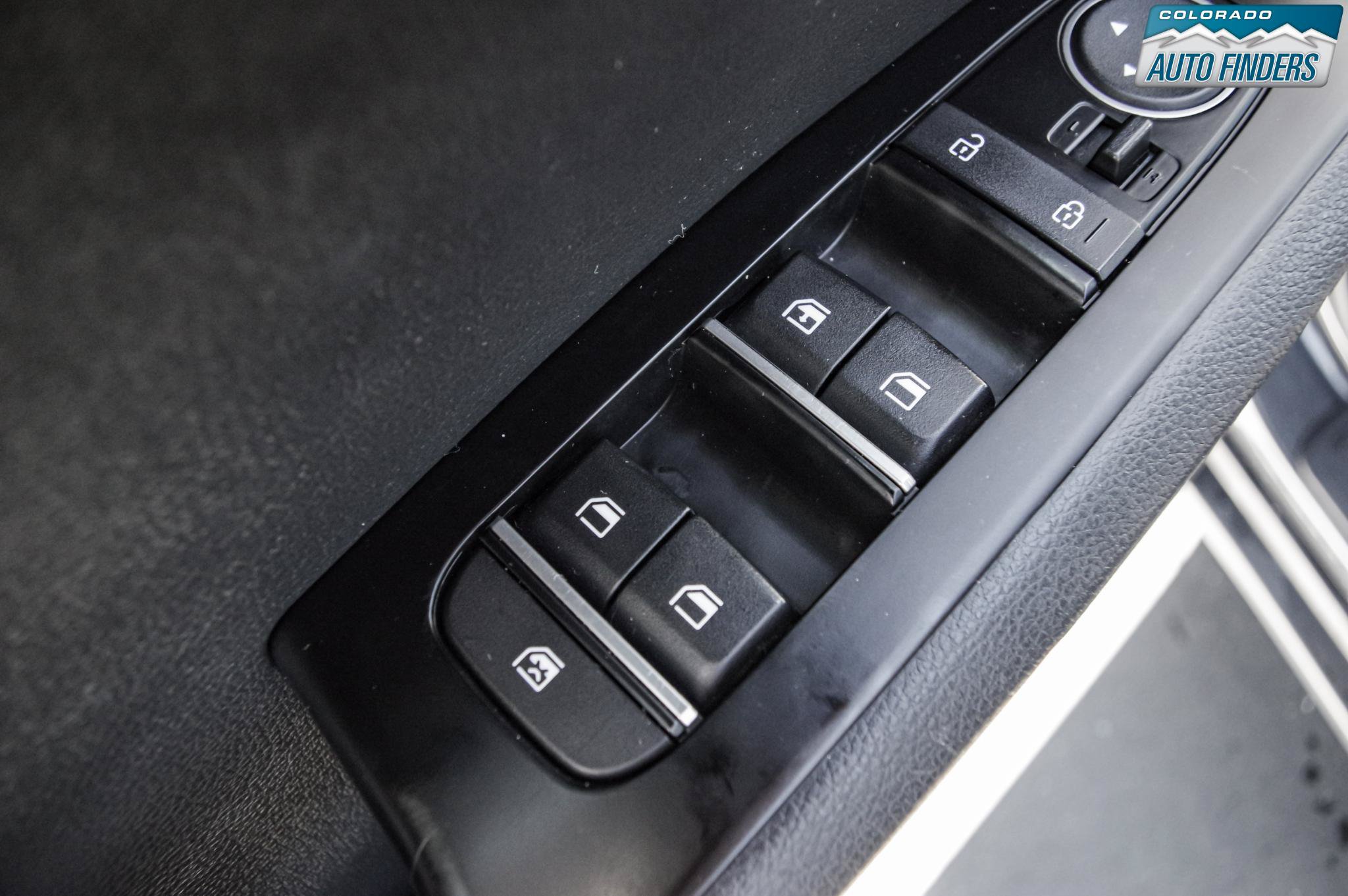 Used 2022 Kia Soul LX w/ Technology Package FWD image 11
