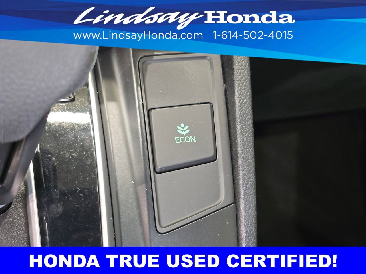 Used 2018 Honda CR-V LX image 20