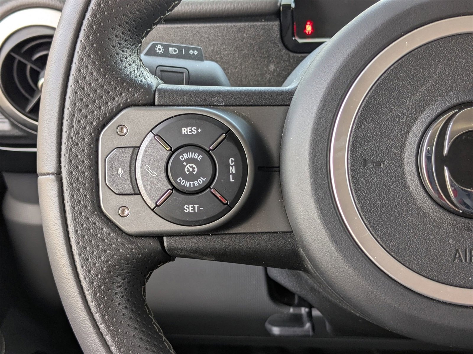 Used 2024 INEOS Grenadier Trialmaster Edition image 18