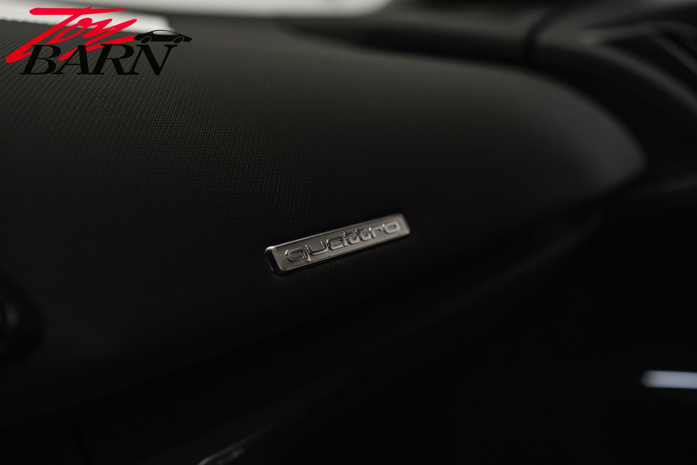 Used 2017 Audi R8 V10 plus image 50